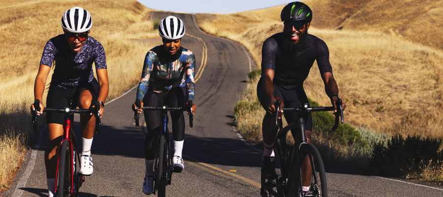 0477725_jak_vybrat_silnicni_kolo_detail_900